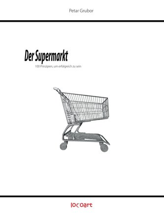 Der Supermarkt