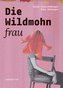 Die Wildmohnfrau