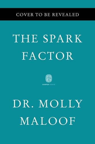 The Spark Factor