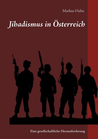 Jihadismus in Österreich
