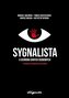 Sygnalista a ochrona danych osobowych