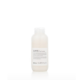 Davines LOVE Curl Cream 150 ml