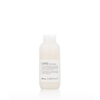 Davines LOVE Curl Cream 150 ml