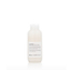 Davines LOVE Curl Cream 150 ml