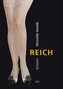 Reich