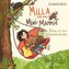 Milla und das Mini-Mammut 01: Reise mit dem Sternenstrudel