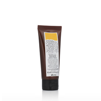 Davines NaturalTech™ Nourishing Vegetarian Miracle Mask 60 ml