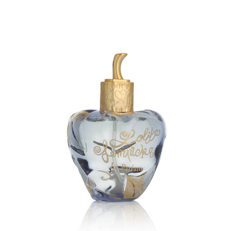 Lolita Lempicka Lolita Lempicka Le Parfum EDP 50 ml W