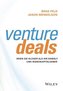 Venture Deals