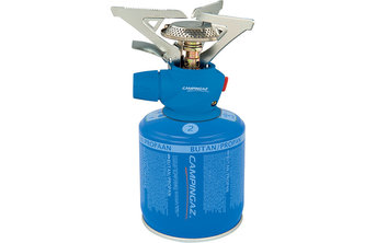 Vařič Twister Plus PZ 2900 W