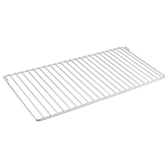 ND 0571-048 náhr.police k KS 9889