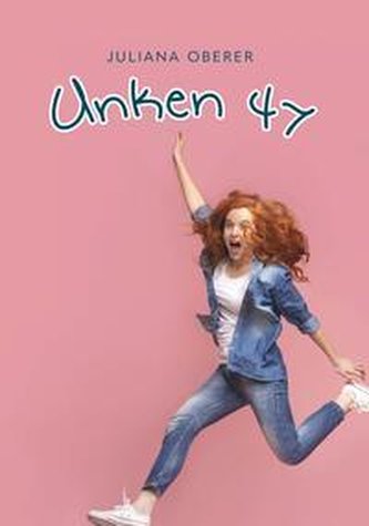 Unken 47