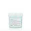 Davines MELU Mellow Anti-Breakage Lustrous Conditioner 250 ml