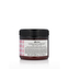 Davines Alchemic Creative Conditioner For Blonde And Lightened Hair Pink 250 ml