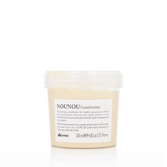 Davines NOUNOU Nourishing Conditioner 250 ml