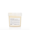Davines NOUNOU Nourishing Conditioner 250 ml