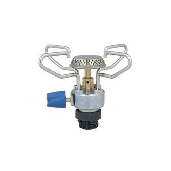 Vařič Bleuet Micro Plus 1250W