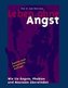 Leben ohne Angst
