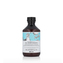 Davines NaturalTech™ Well-Being Shampoo 250 ml