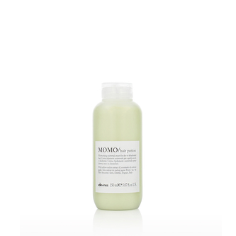 Davines MOMO Hair Potion 150 ml