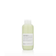 Davines MOMO Hair Potion 150 ml