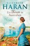 Ein Traum in Australien