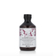 Davines NaturalTech™ Replumping Shampoo 250 ml