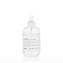 Davines LOVE Curl Revitalizer 250 ml