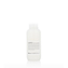 Davines LOVE Curl Controller 150 ml