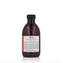 Davines Alchemic Shampoo For Natural & Coloured Hair Red 250 ml