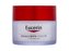 Eucerin Hyaluron-Filler Denní pleťový krém + Volume-Lift Day Cream Normal To Combination Skin 50 ml SPF15 pro ženy
