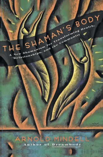 Shaman's Body, The