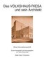 Das Volkshaus Riesa und sein Architekt