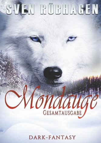 Mondauge