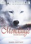 Mondauge