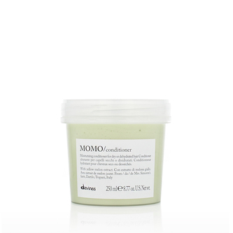 Davines MOMO Moisturizing Conditioner 250 ml