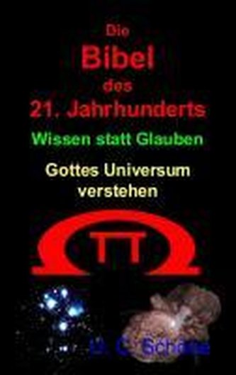 Die Bibel des 21. Jahrhunderts