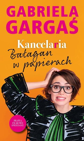 Kancelaria 2