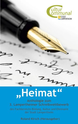 "Heimat"
