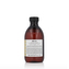 Davines Alchemic Shampoo For Natural & Coloured Hair Golden 250 ml