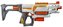 NERF MODULUS RECON MK11