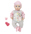 Baby Annabell® Mia