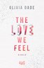 The Love we feel