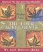 Wisdom from the Four Agreements