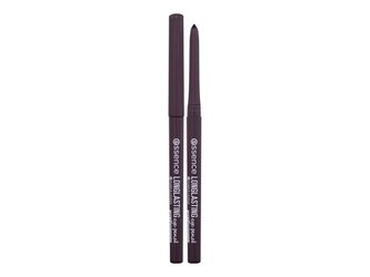 Essence Longlasting Tužka na oči Eye Pencil 0,28 g 37 Violet pro ženy