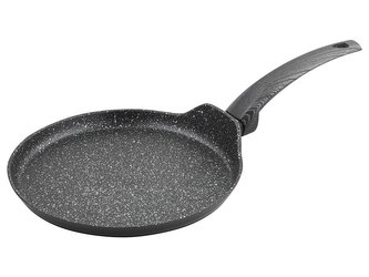 CANTINA PÁNEV NA PALAČINKY BONO 25CM MG