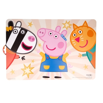 PODLOŽKA PEPPA PIG