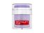 L'Oréal Paris Revitalift Filler HA Denní pleťový krém Plumping Water-Cream 50 ml pro ženy