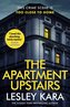 The Apartment Upstairs