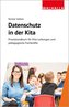 Datenschutz in der Kita